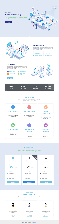 Business Startup Portfolio - Taksh Sharma