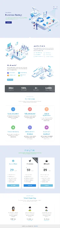Business Startup Portfolio - Taksh Sharma
