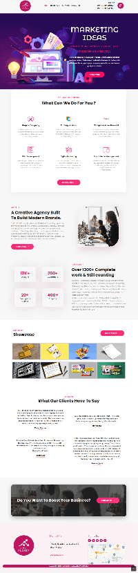 Pixel Pusher Portfolio - Taksh Sharma