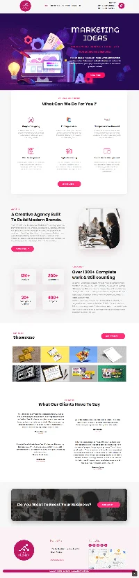 Pixel Pusher Portfolio - Taksh Sharma