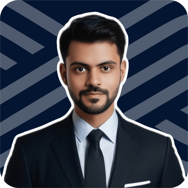 Taksh Sharma | Freelance Website Designer & Developer in India Taksh Sharma | Freelance Website Designer & Developer in India